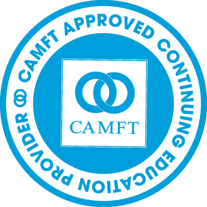 CAMFT